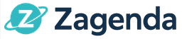 Zagenda